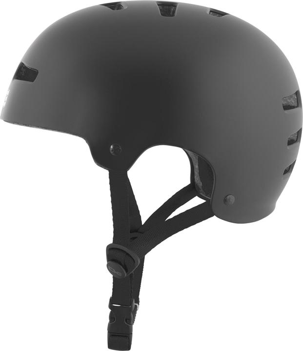 Immagine prodotto TSG Evolution Solid Color (54 - 56 cm)