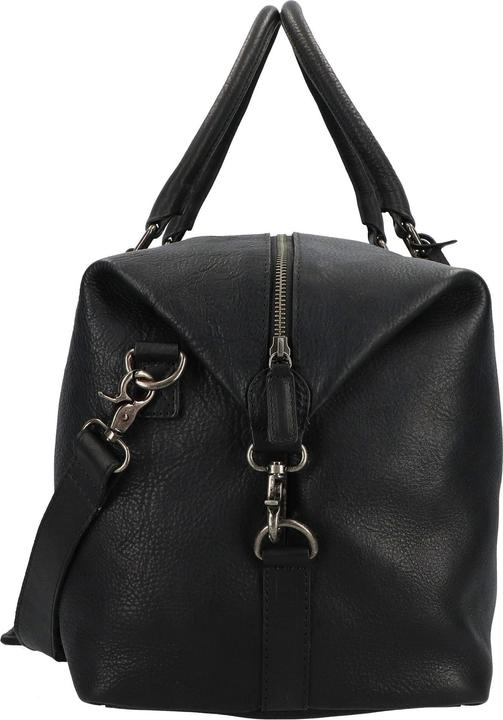 Actual product image Burkely Antique Avery (32 l)