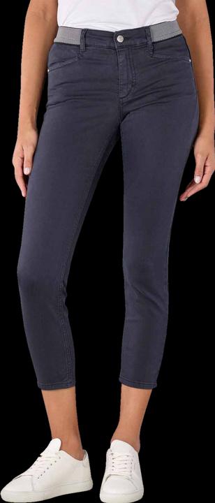 Image du produit Angels 10018545 (W34)
