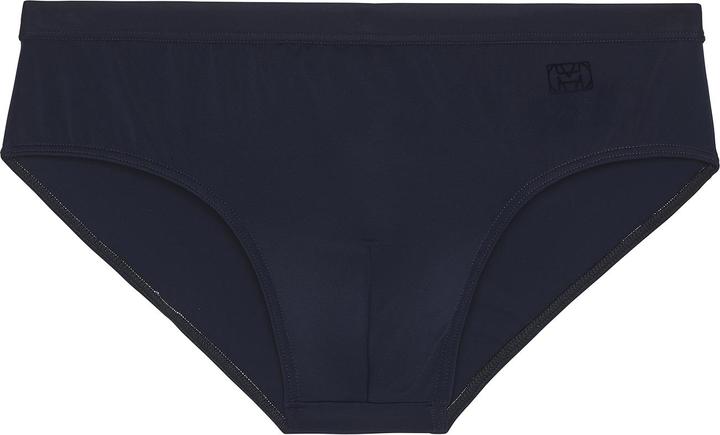 HOM Badeslip Sportlich Stretch (S)