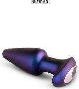 Productafbeelding Hueman Meteoroid Rimming Anal Plug