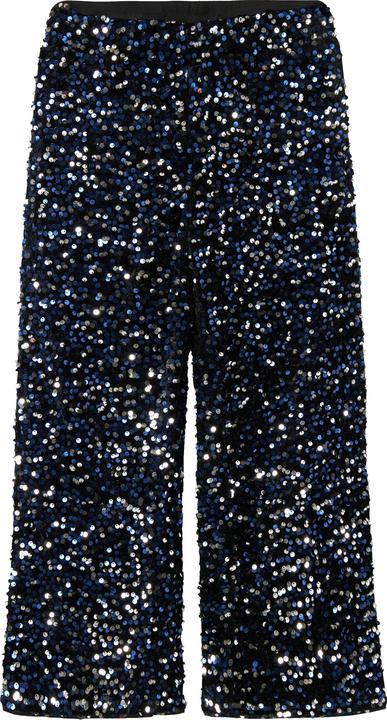 Image du produit Name it Pantalon large à paillettes (146)