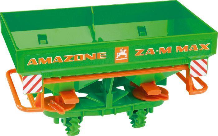 Produktbild Bruder Amazone Düngerstreuer Profi-Serie