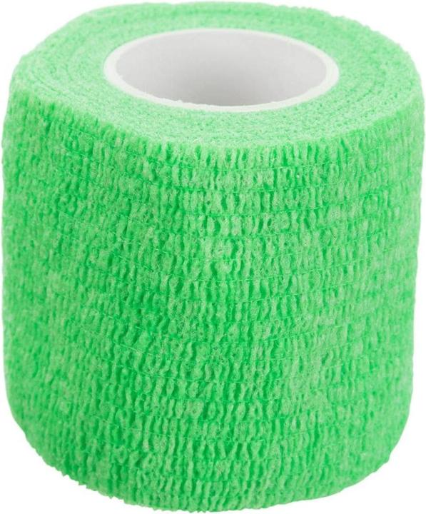 Image du produit Trixie Bandages (Chien)