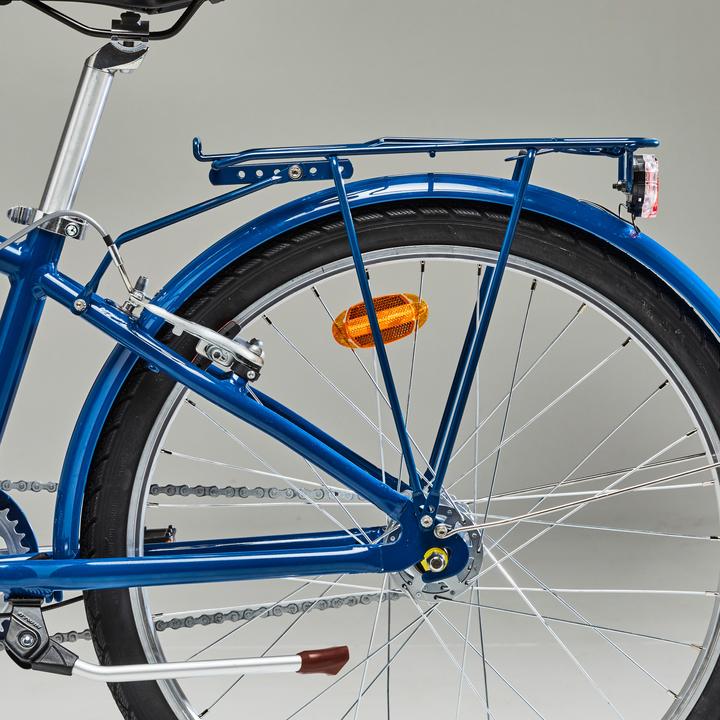 Produktbild Btwin HOPRIDER 900 (24")
