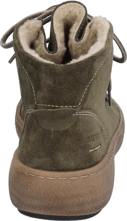 Produktbild Josef Seibel 84626-PL944 (38)