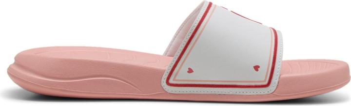 Immagine prodotto Puma Popcat 20 Idillio (37)