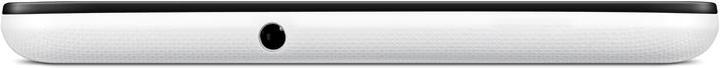 Produktbild Huawei MediaPad T1 7.0 (3G, 7", 8 GB, Schwarz, Silber)