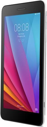Produktbild Huawei MediaPad T1 7.0 (3G, 7", 8 GB, Schwarz, Silber)