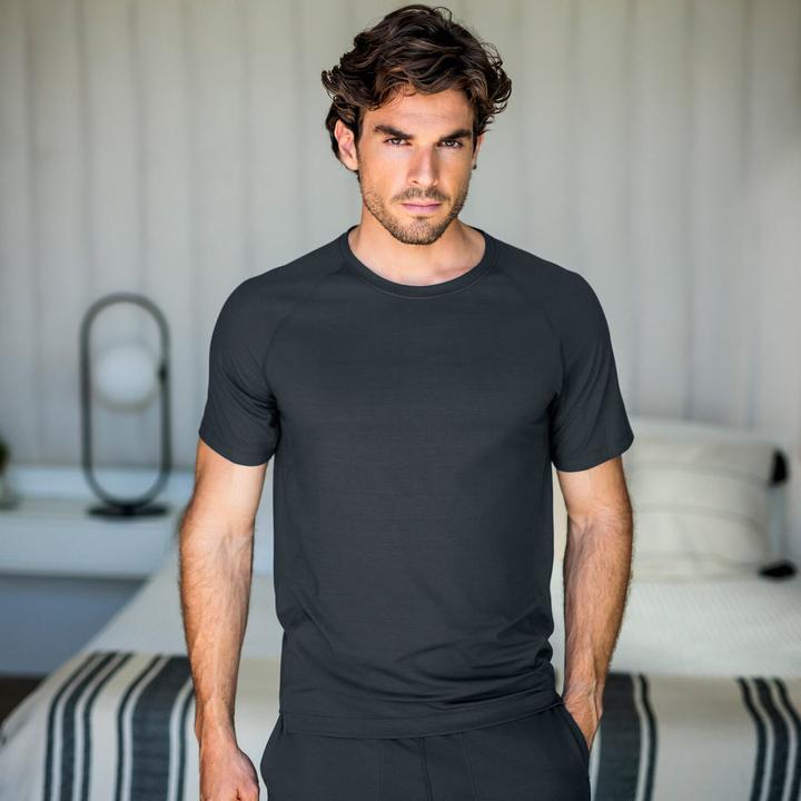 Dagsmejan Recovery Sleep T Shirt (L)