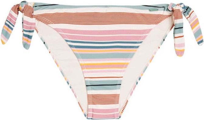 Protest Women's Mixmia 23 Bikini Bottom