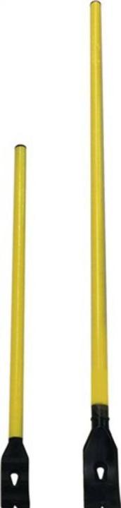 Image du produit Alba Déconnecteur Murxi 10585 (910 mm)