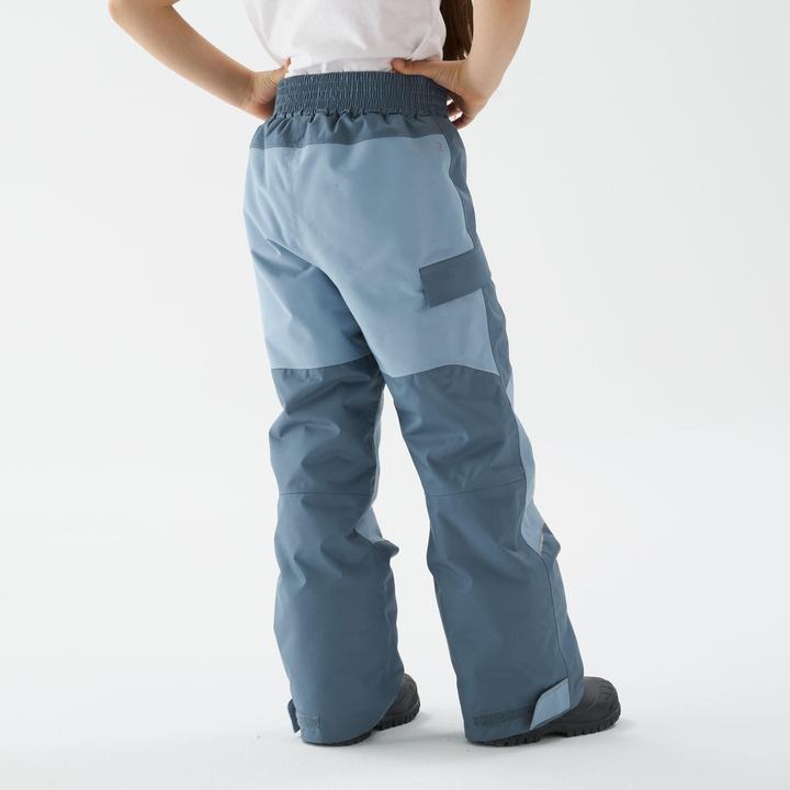 Immagine prodotto Quechua SH500 (5, 6)