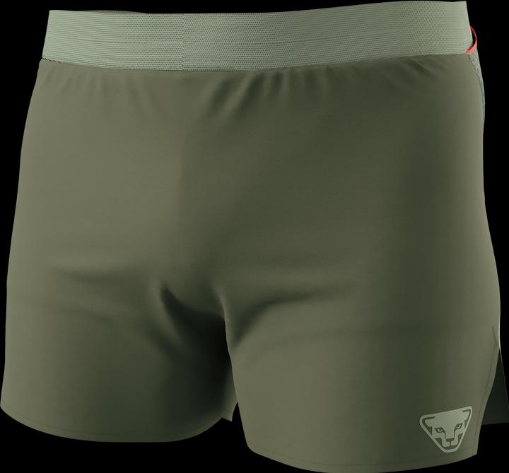 Immagine prodotto Dynafit Pantaloncini Sky (XXL)