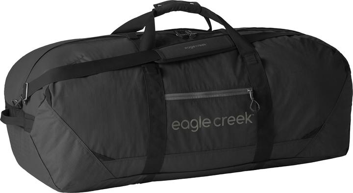 Eagle Creek Borsone No Matter What (110 l, L (90 - 115l))
