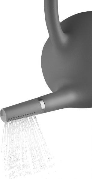 Image du produit Eva Solo Globe (9 l)