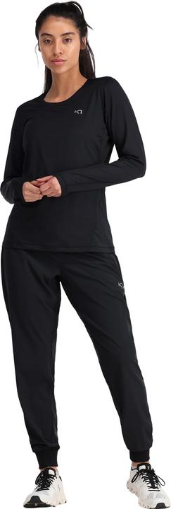 Produktbild Kari Traa Nora 2.0 Long Sleeve (S)