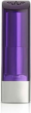 Actual product image Rimmel London Moisture Renew (210 Fancy)