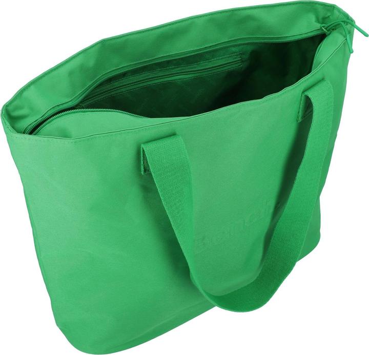 Immagine prodotto Bench Borsa shopper Loft 48 cm (22 l)