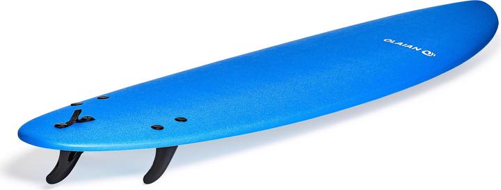 Actual product image Olaian SURF 100 PB SOFT 7' (7')