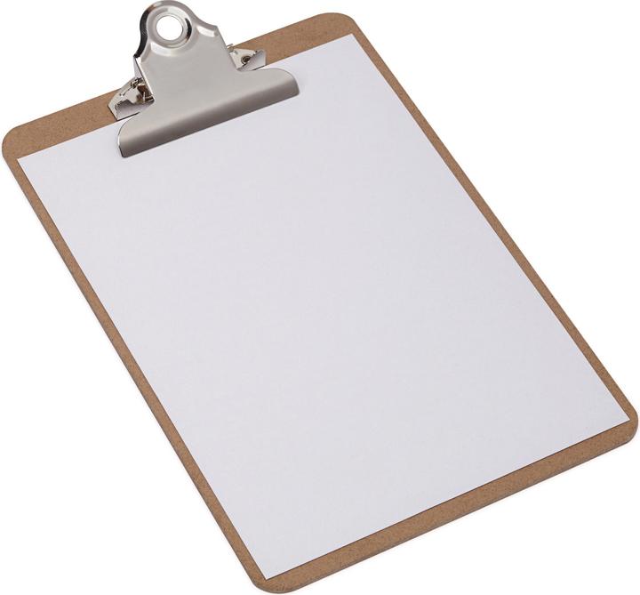 Immagine prodotto Maul Tavoletta di scrittura (255 x 160 mm)
