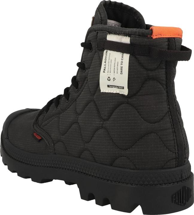 Produktbild Palladium Pampa Re-Quilted - 63345 (44.5)