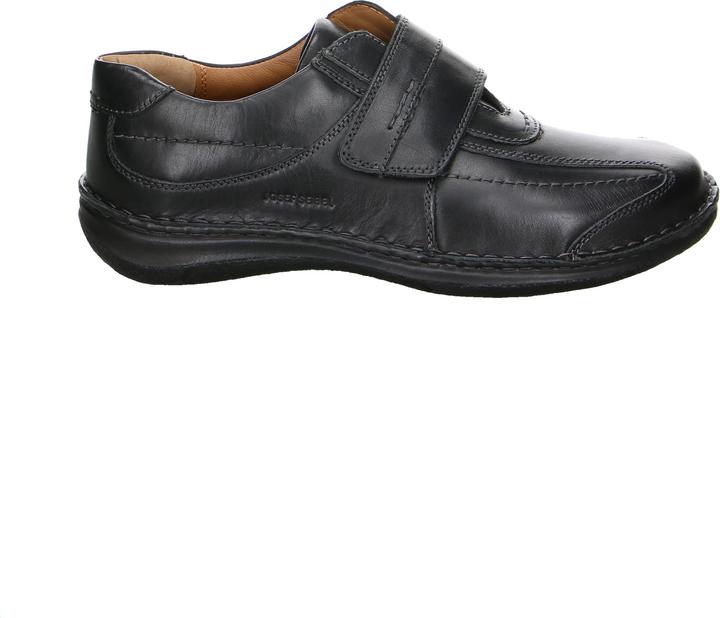 Image du produit Josef Seibel chaussures basses (40)