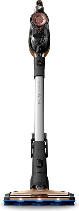 Produktbild Philips Speed Pro Max FC6826/01