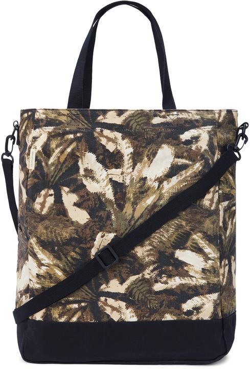 Produktbild Dakine WEEKLY TOTE 25L (25 l)
