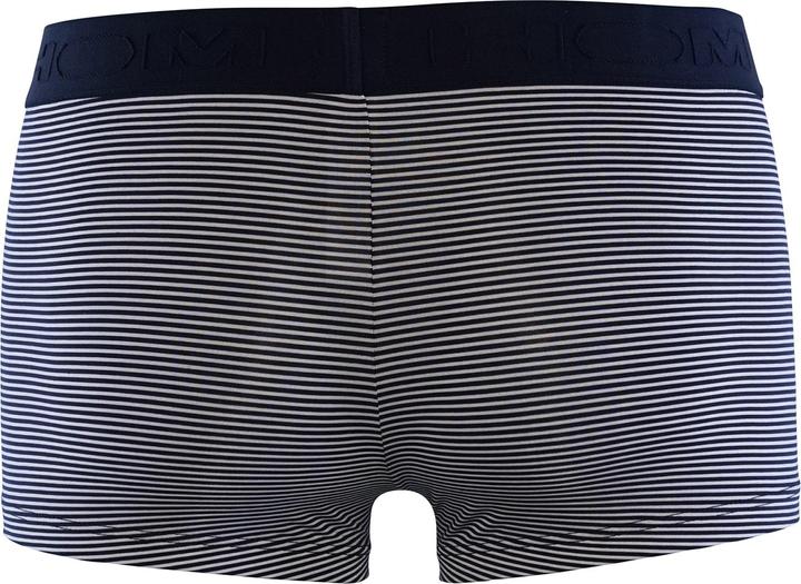 Produktbild HOM HO1 Boxerbrief Micromodal (XL, Einzelpack)