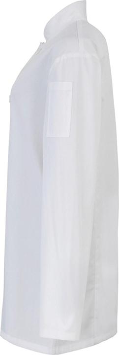 Actual product image Premier Chef chef jacket long sleeve (pack of 2) (L)