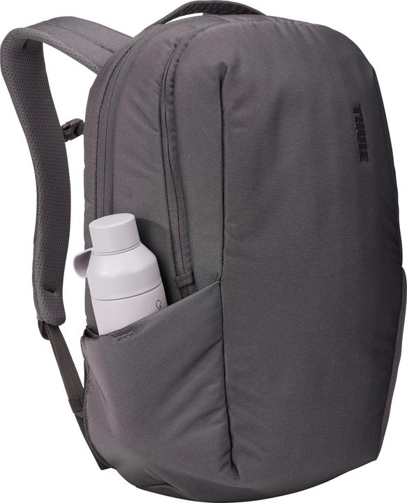 Thule Subterra 2 (24 l)