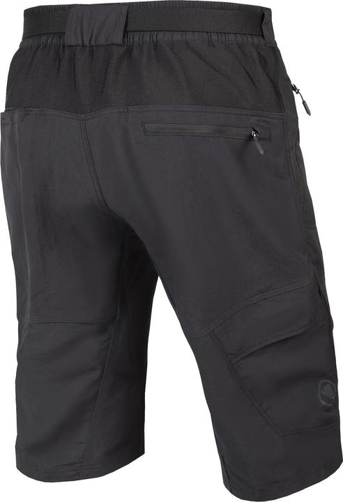 Immagine prodotto Endura Hummvee (XL)