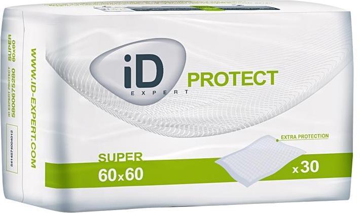 ID Expert Protect Super (30 x, Normal)