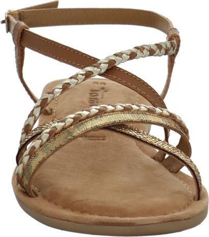 Actual product image Tamaris Sandale (41)