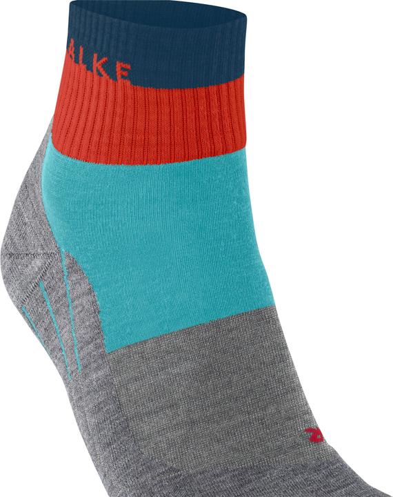 Actual product image Falke TK5 Wander Short M (42 - 43)