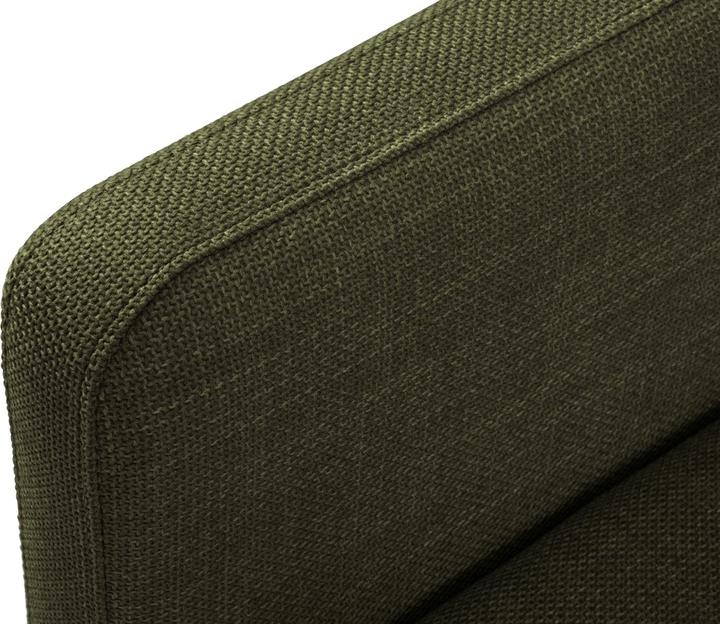 Produktbild CXL by Christian Lacroix Yanis (3-Sitzer, 2-Sitzer, 4-Sitzer)