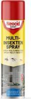 Actual product image Neocid Insect Spray (400 ml)