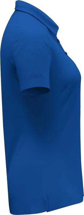 Image du produit JAKO Polo Uni Damen (W38/L40)