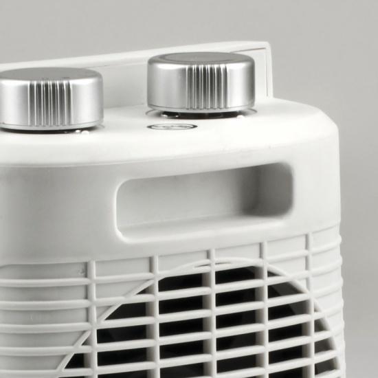 Immagine prodotto G3 Ferrari Termoventilatore Bröco G 60018 (1500 W)