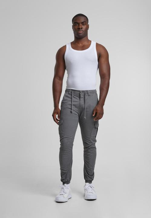 Immagine prodotto Urban Classics pantaloni da carico (4XL)