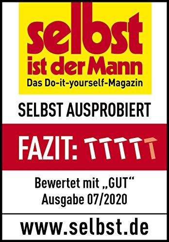 Immagine prodotto Einhell GC-SC 36/31 Li-Solo