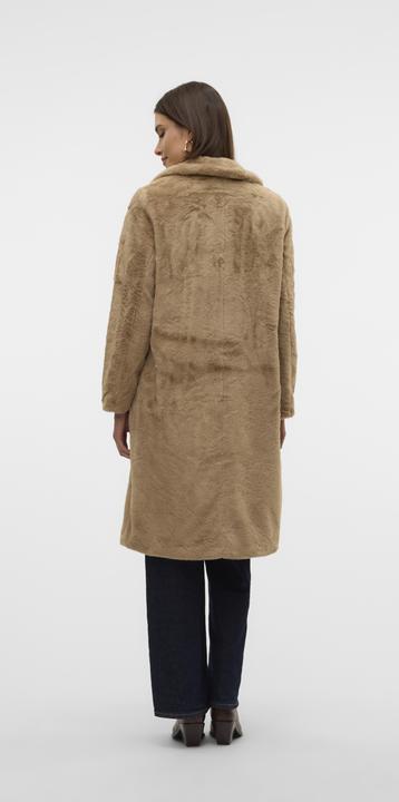 Produktbild Vero Moda VMSONJAELLY Mantel Mantel (XS)