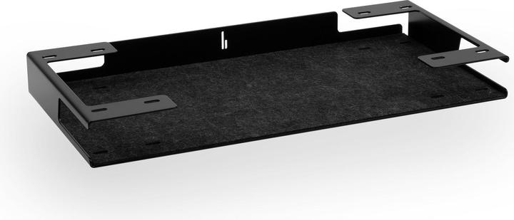 Balolo Large compartment for Setup Cockpit