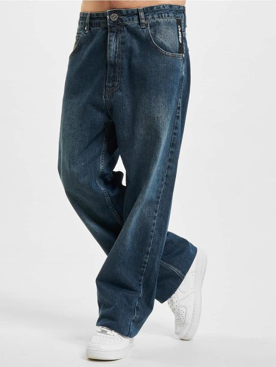 Immagine prodotto Dangerous Jeans larghi Homie - 73325 (W36/L34)