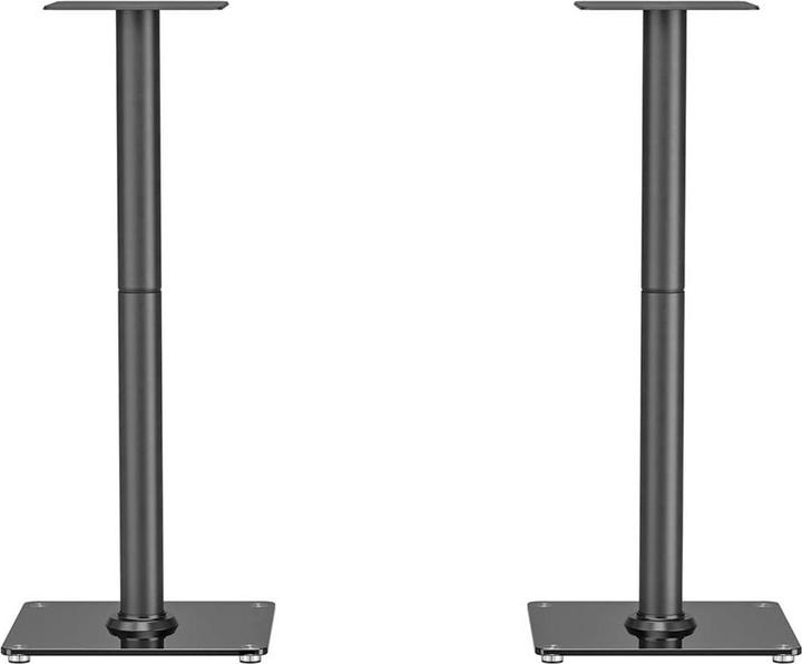Actual product image myWall My Wall Lautsprecher-Ständer 1 St. (1 pair, Stand)
