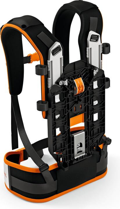 Stihl Tragsystem für rückentragbare Akku AR L