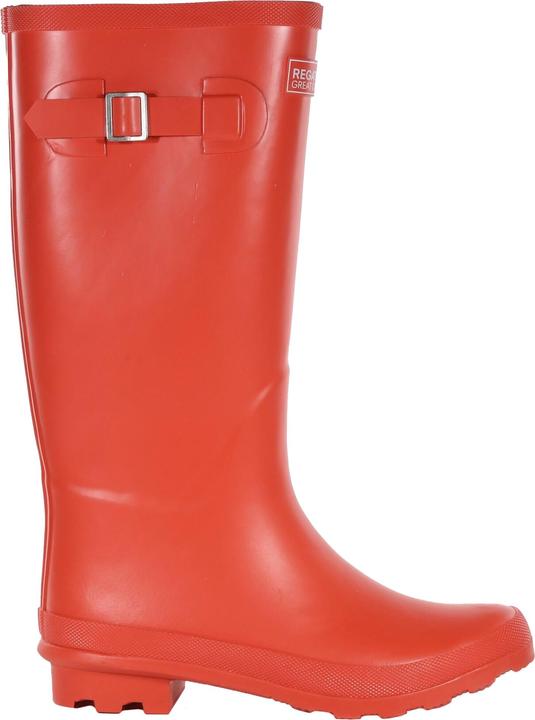 Regatta Gummistiefel Ly Fairweather II