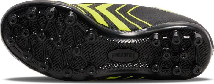 Produktbild hummel Hattrick M.G. Jr (31)