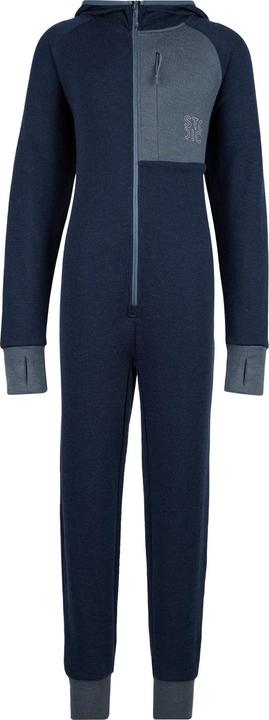 Stoic Kid's Merino260 StadjanSt. One Suit